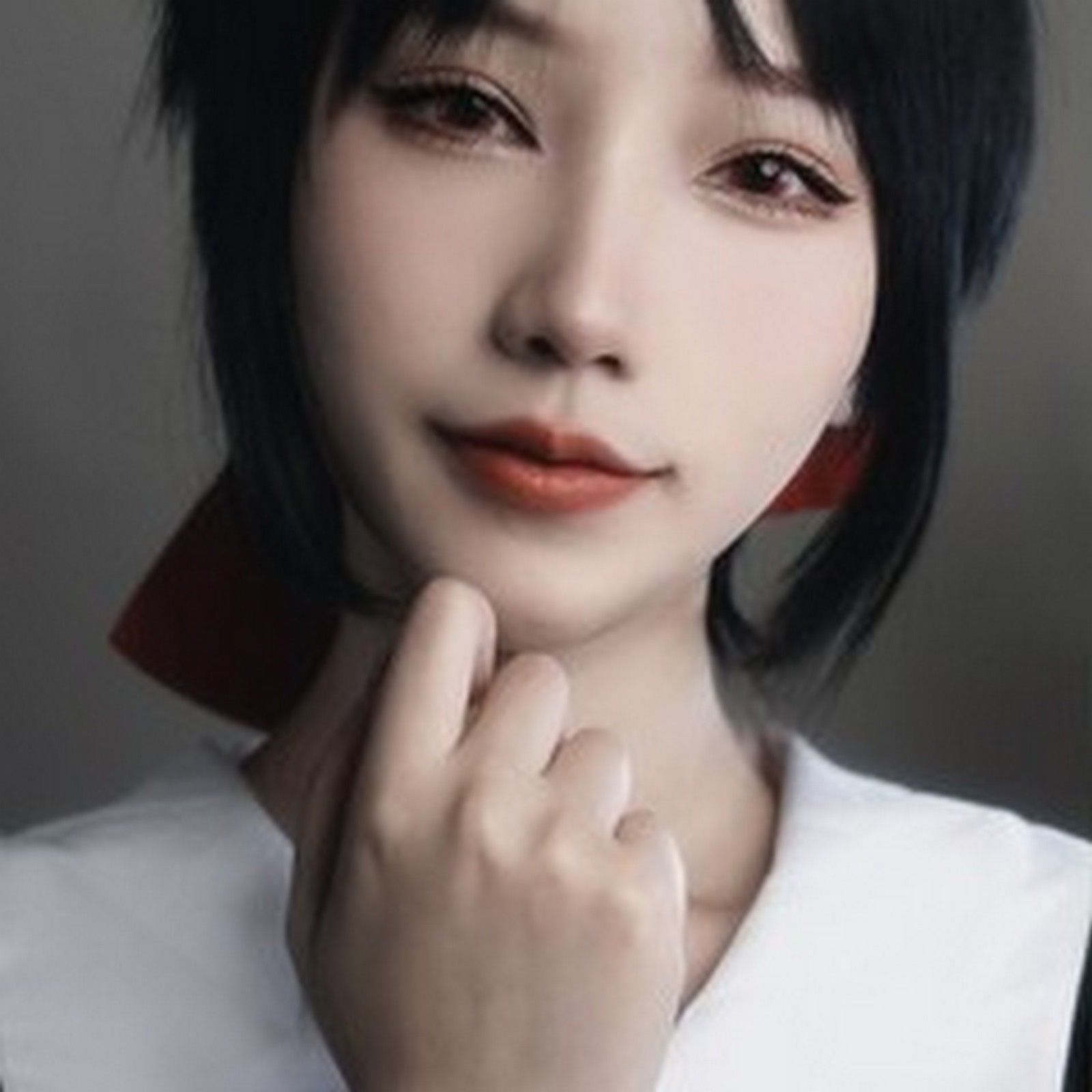 狐洛洛子 – 会员订阅合集 超全写真包（368P-528.2MB）高清作品插图2