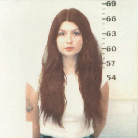Willow Avalon - Southern Belle Raisin' Hell (2025)