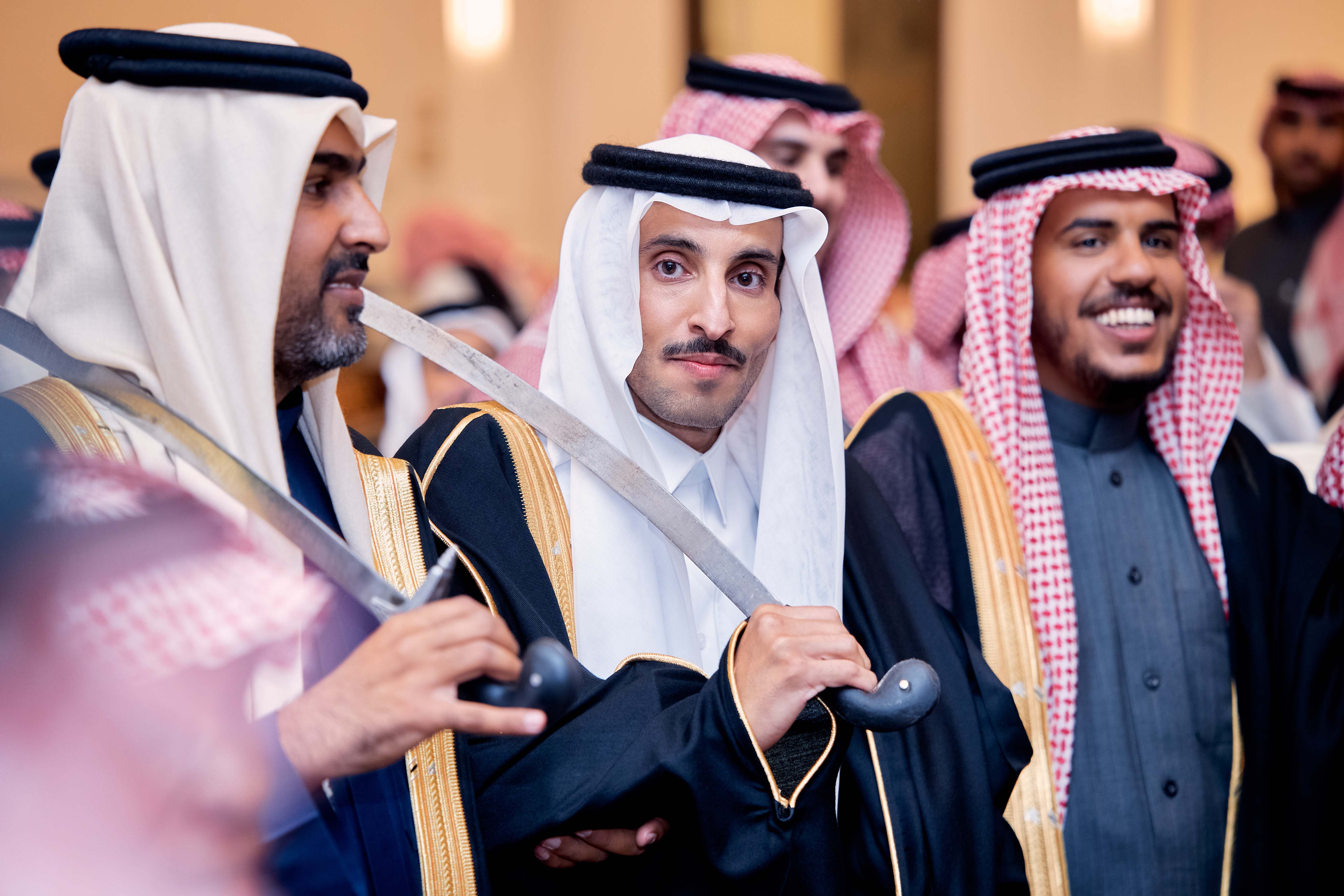 FL-STUDIO-FL-STUDIO-C76A6862