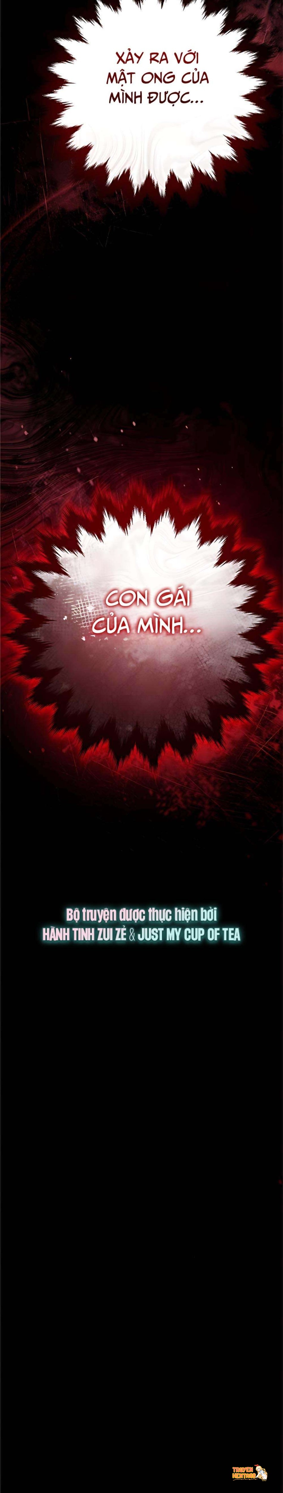 Xem ảnh 〖18+〗- Người Chồng Dao Động - Chapter 22 - tmpunq15ehw - Truyenhentaiz.net