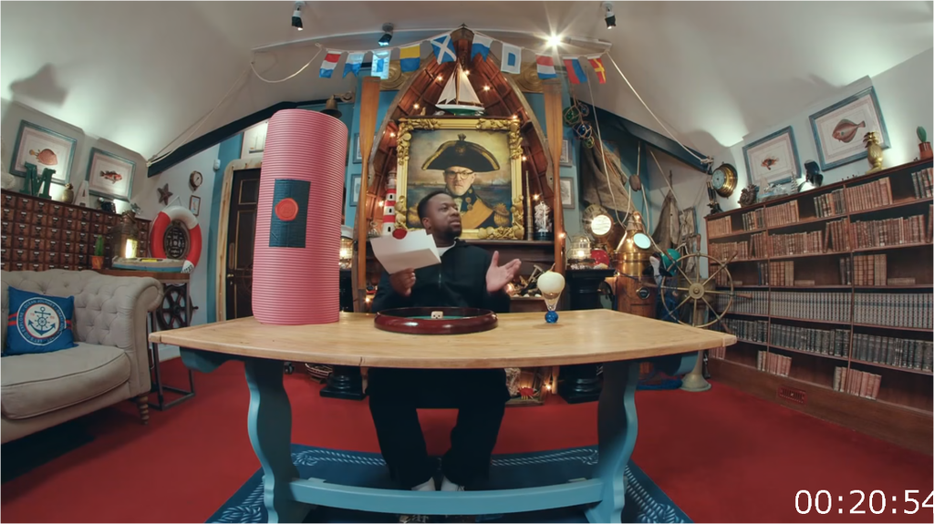 [Image: 1nbpp08blot6.png]