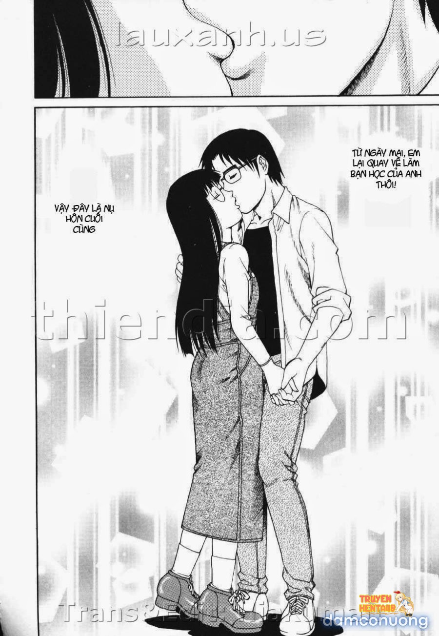 Trang truyện tmpjqm7wpdl trong truyện tranh A Triangular Love Affair - Chapter 7 - zhentaivn.pro