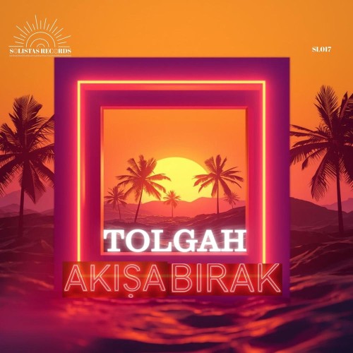 00-tolgah-akisa-birak-sl017-single-web-2