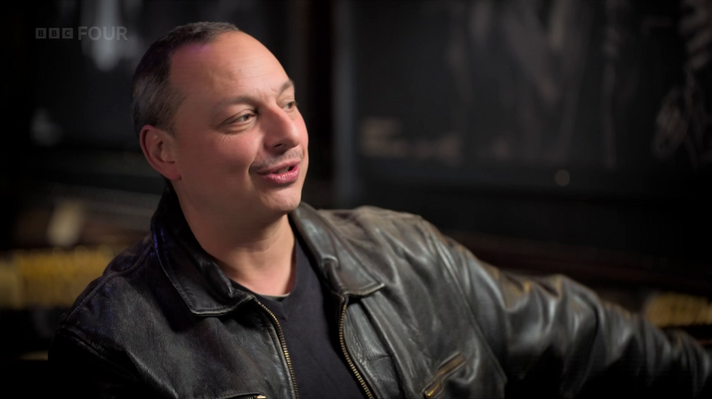 [Image: hptk9j5e9t4l.png]