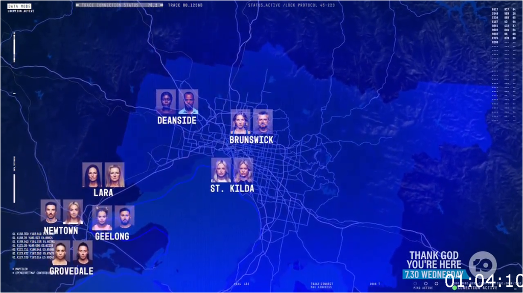 [Image: 8d3dcz15nslf.png]