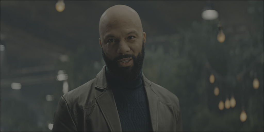 [Image: mu2bobuq1d15.png]