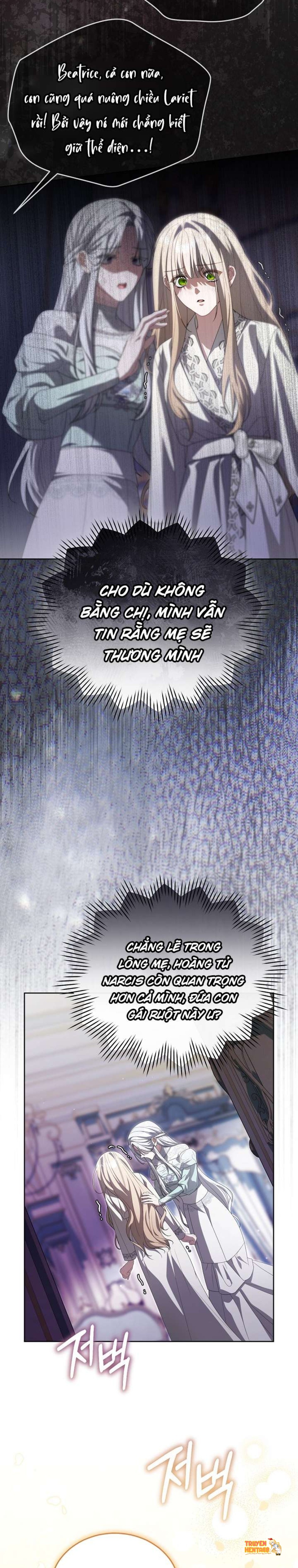 Xem ảnh [ 18+ ] Đại Công Tước Chó Má Của Tôi - Chapter 19 - tmp30aqfu44 - Truyenhentaiz.net