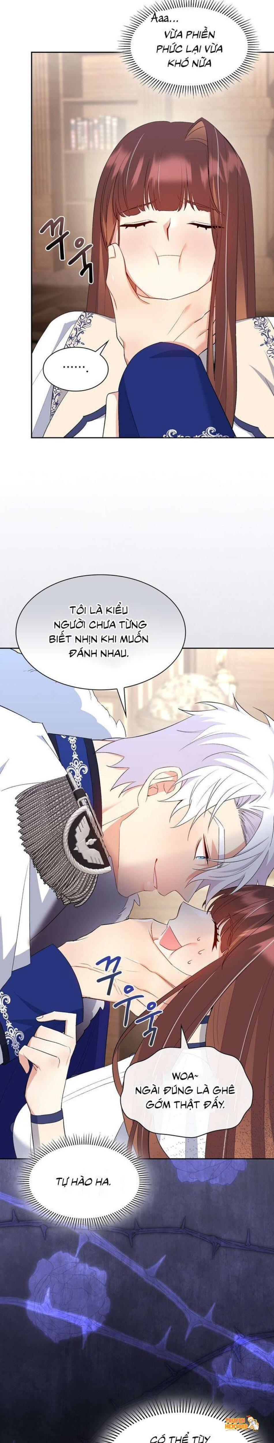 Xem ảnh tmpxd7x80kg trong truyện hentai [18+] Tôi Là M - Chapter 15 - hentaitvn.net