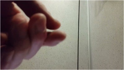 [Image: HID71899510032520260428.jpg]