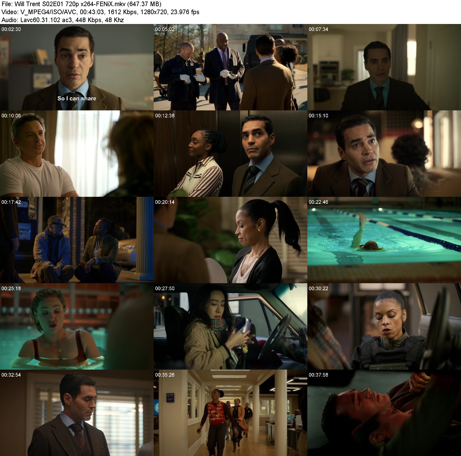 [Image: n20aej13ivrs.jpg]