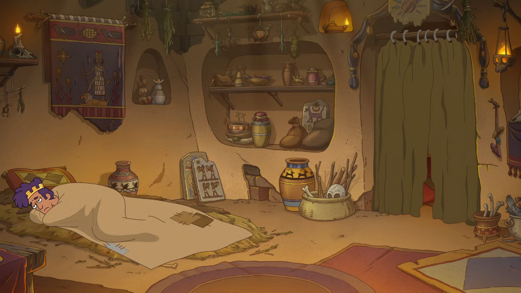 [Image: ja89k3edka9f.png]