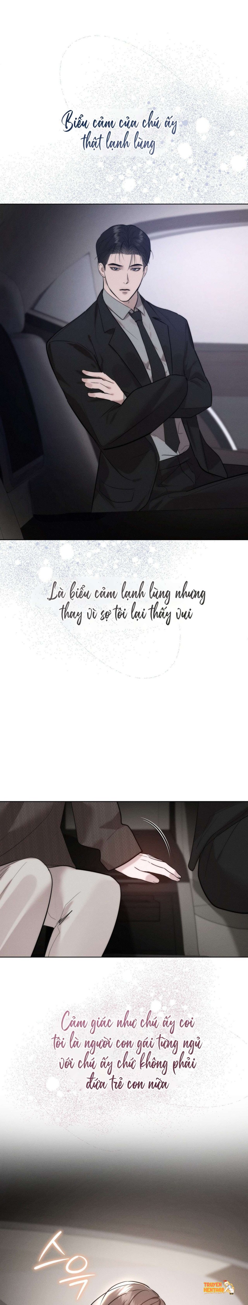 Xem ảnh 〖18+〗- Sự Ngây Thơ Bị Vùi Lấp Trong Tro Tàn - Chapter 12 - tmpf iqzy8o - Truyenhentaiz.net