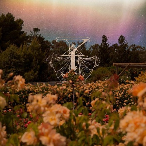 Koh - Golden Death (2026)