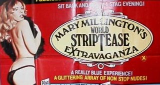 Mary-Millingtons-World-Striptease-Extrav