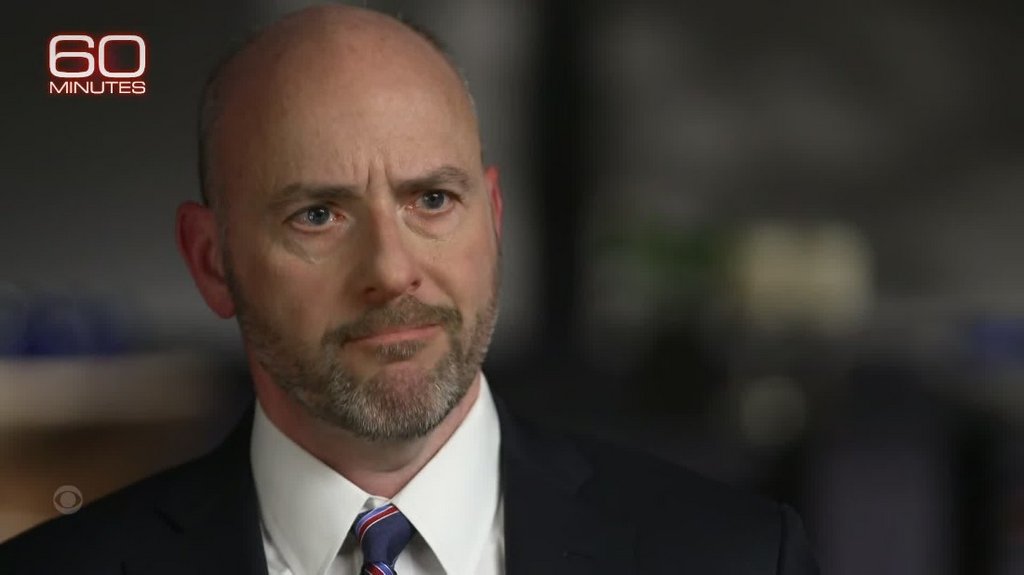 [Image: zbnqqi0zo869.jpg]