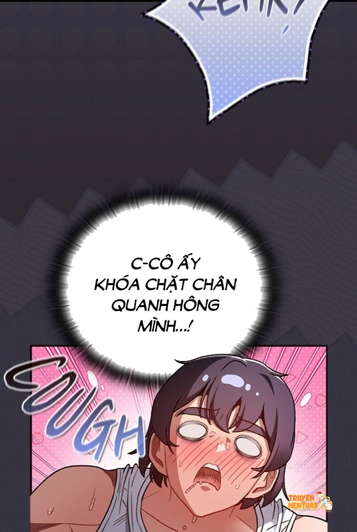 Xem ảnh Giải Cứu Nhân Loại Bằng Tình Dục - Chapter 22 - tmp echazdg - Truyenhentaiz.net