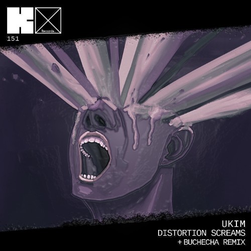 00-ukim-distortion-screams-kube151-web-2