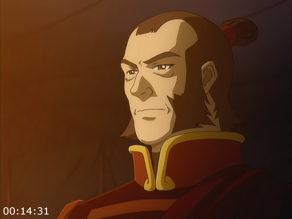 [Image: gf2kbsr05y9x.png]