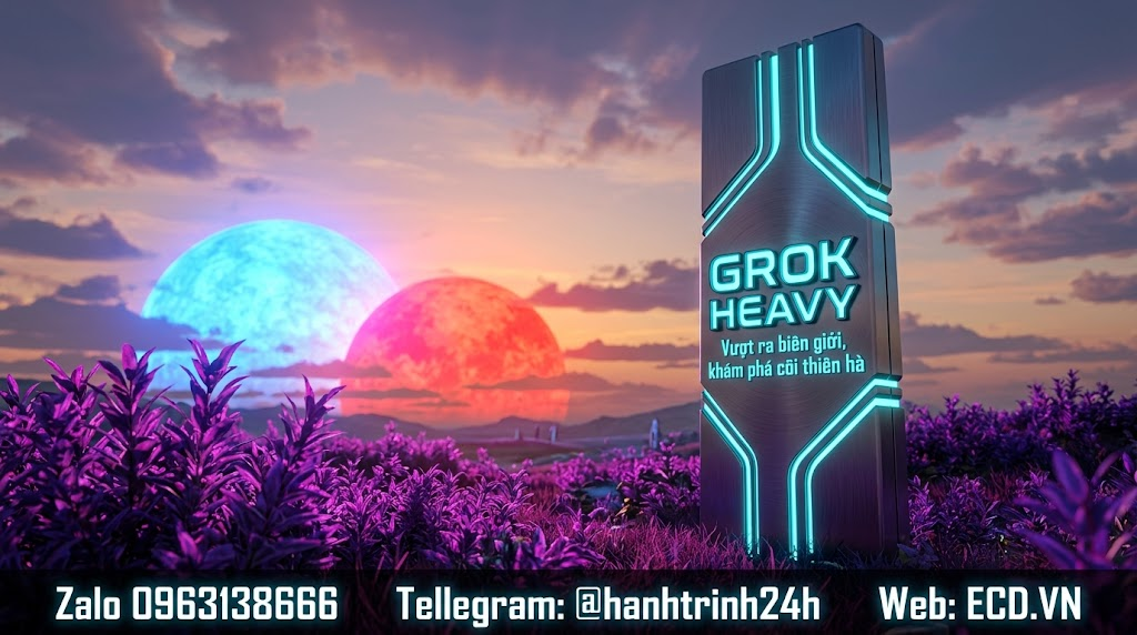 image-png-Expires-1776218957-Google-Access-Id-778043051564-q79bsd8mc40b0bl82ikkrtc3jdofe4dg-develope