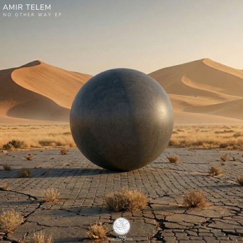 00-amir-telem-no-other-way-ep-lr0128-web