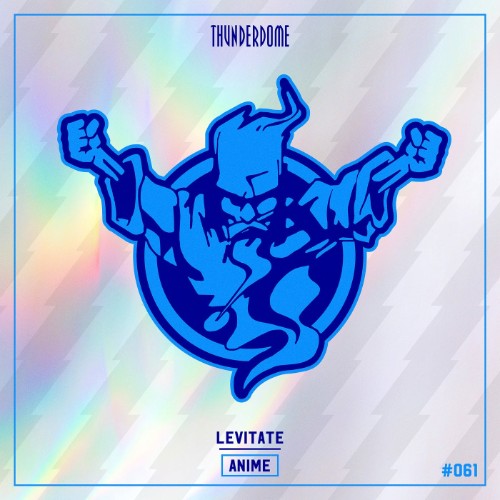 00-anime-levitate-tdm061-single-web-2026