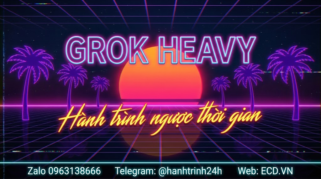 image-png-Expires-1776218957-Google-Access-Id-778043051564-q79bsd8mc40b0bl82ikkrtc3jdofe4dg-develope