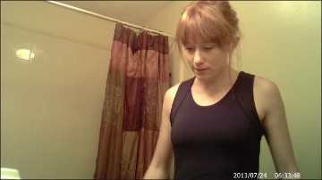 [Image: Voyeur23575102431.jpg]
