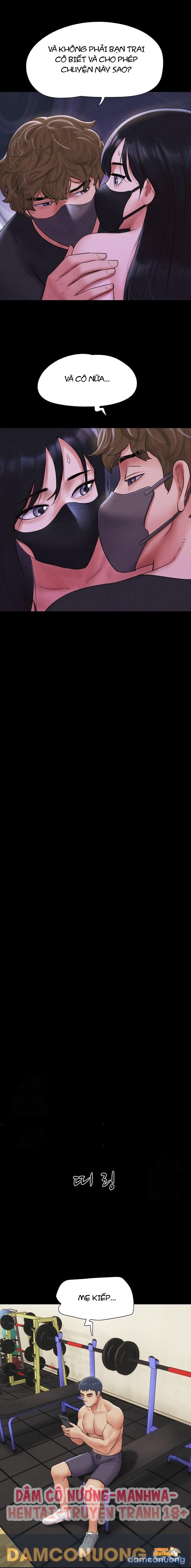 Xem ảnh tmp9rgprnfk trong truyện hentai Soeun - Chapter 52 - www.hentaitvn.net