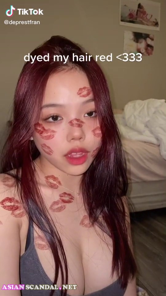 Asian-Scandal-Net-2026-1850