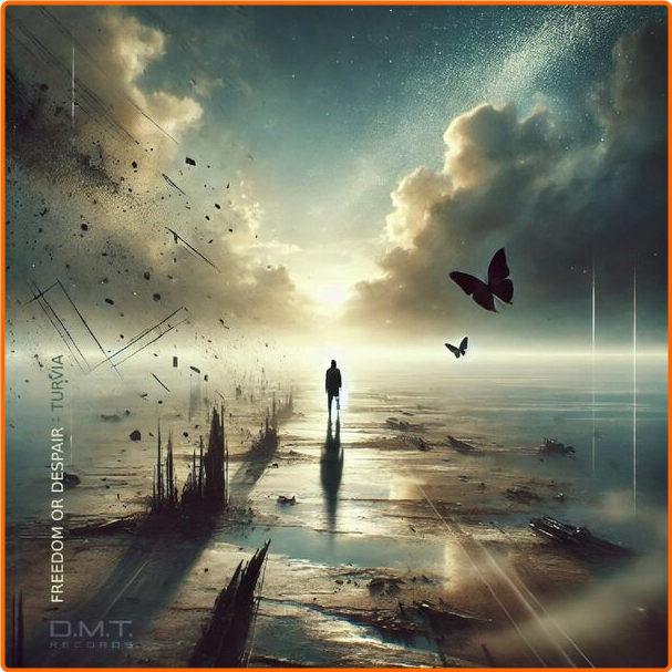 [Image: ae97tc8u5lwq.png]