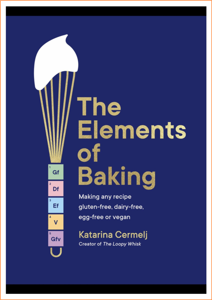 [Image: bcu1cjx23x7v.png]