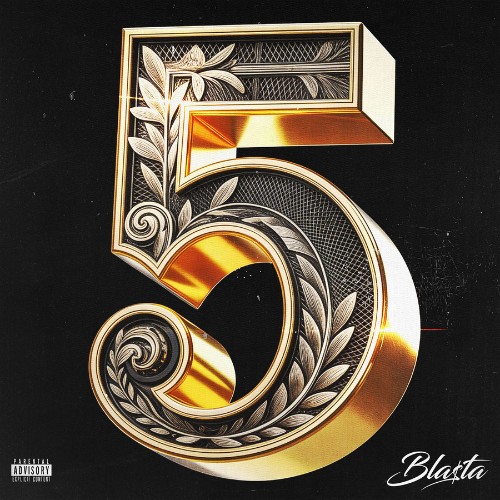 00-blasta-5-ep-web-2026.jpg