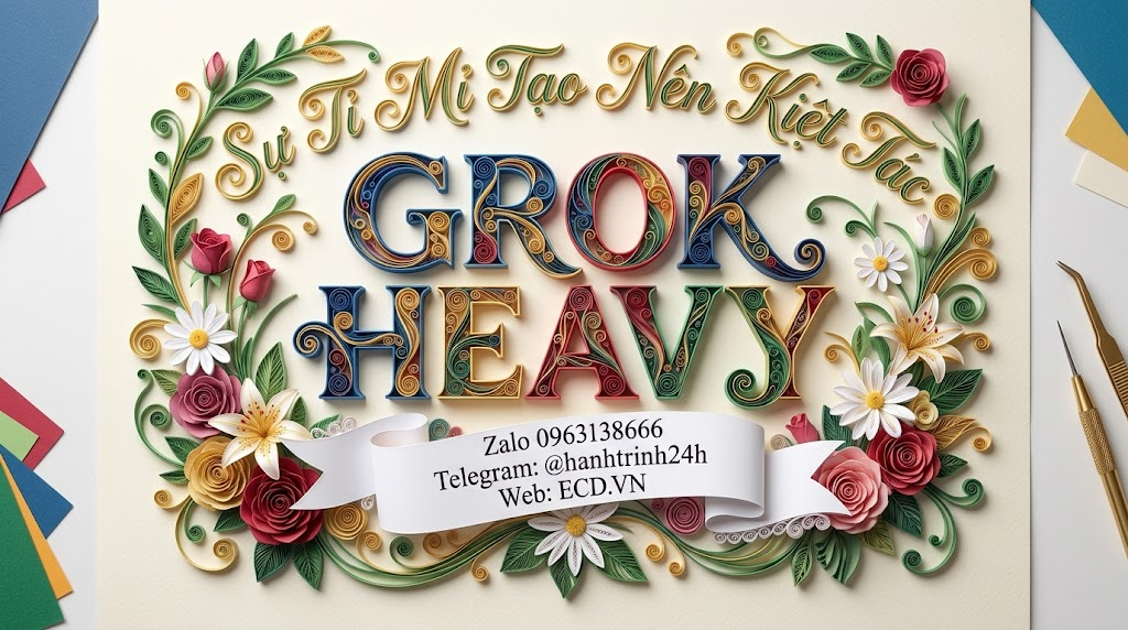 image-png-Expires-1776218958-Google-Access-Id-778043051564-q79bsd8mc40b0bl82ikkrtc3jdofe4dg-develope