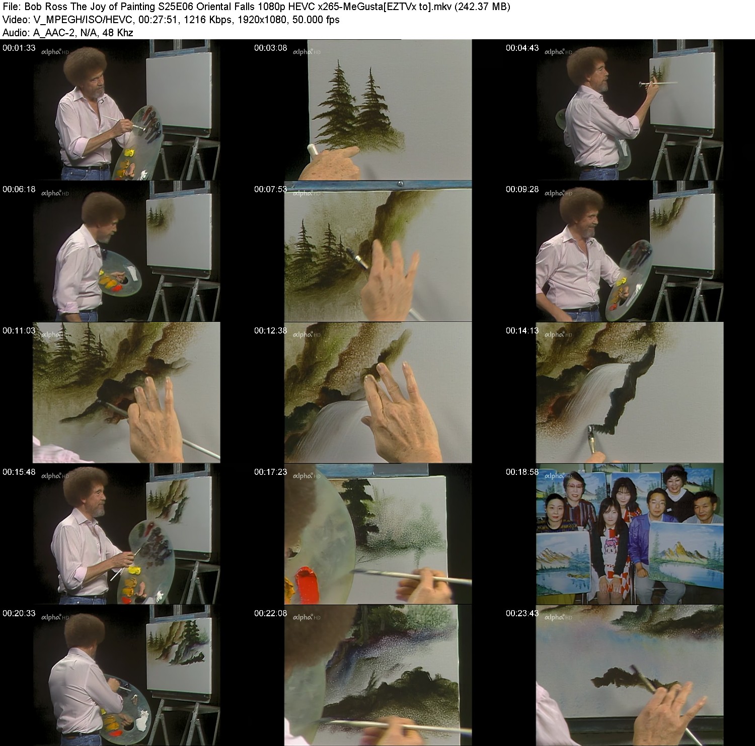 [Image: it7b4cs3o1eg.jpg]