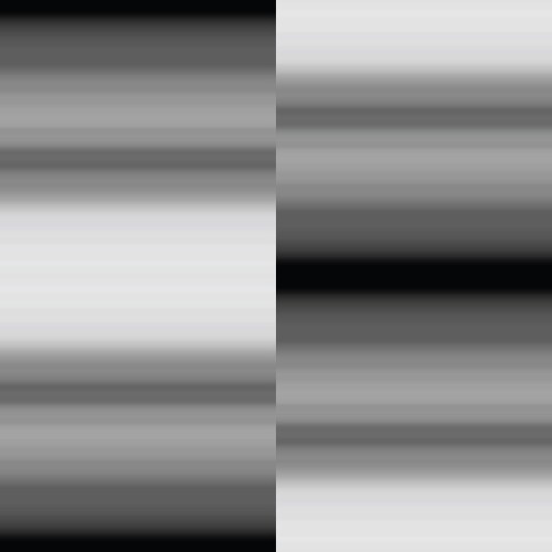TM - Layers Of Meaning Part IV (2026) FLAC