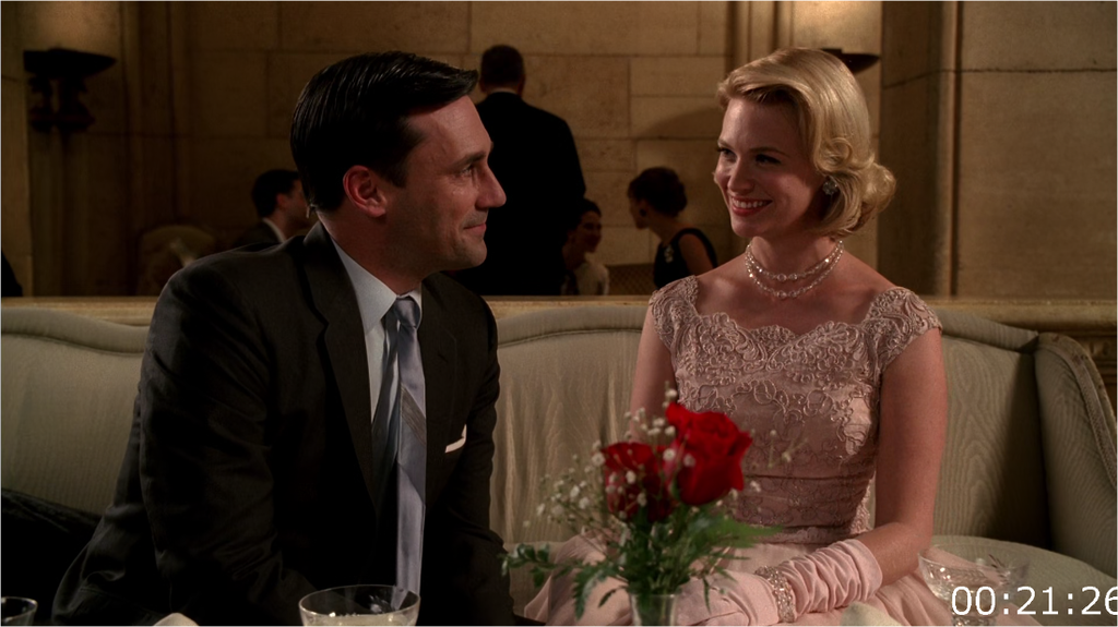 [Image: vsp48zen7r8h.png]