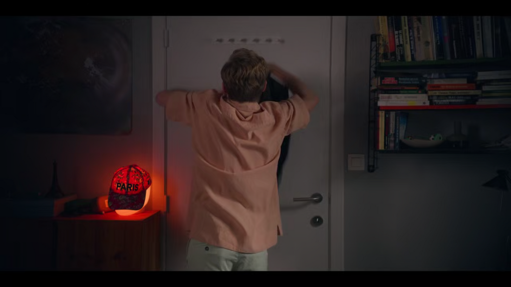 [Image: 4s8p0nujk8vh.png]