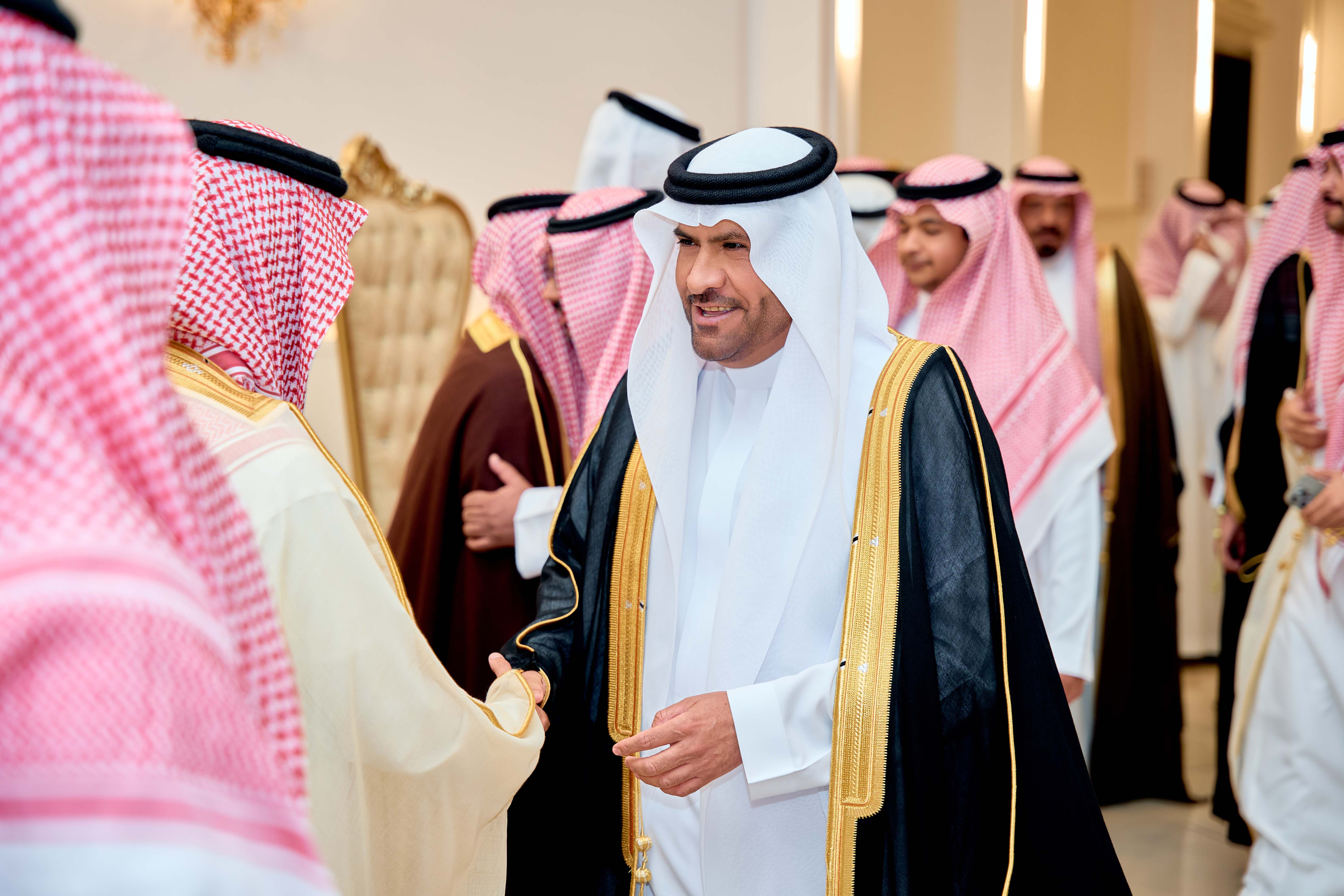 FL-STUDIO-FL-STUDIO-DSC08458