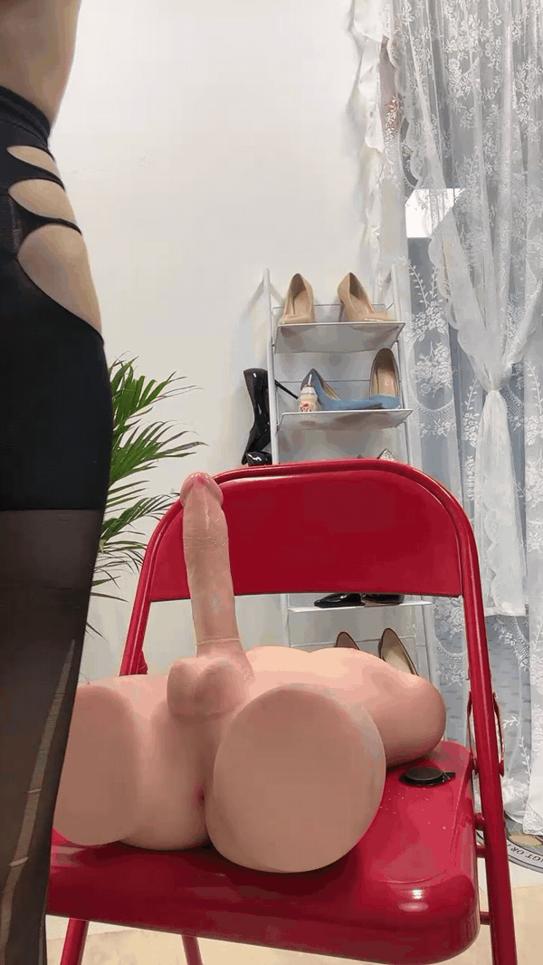 圖檔