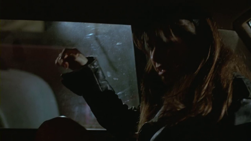 [Image: p2ika19m5wup.png]