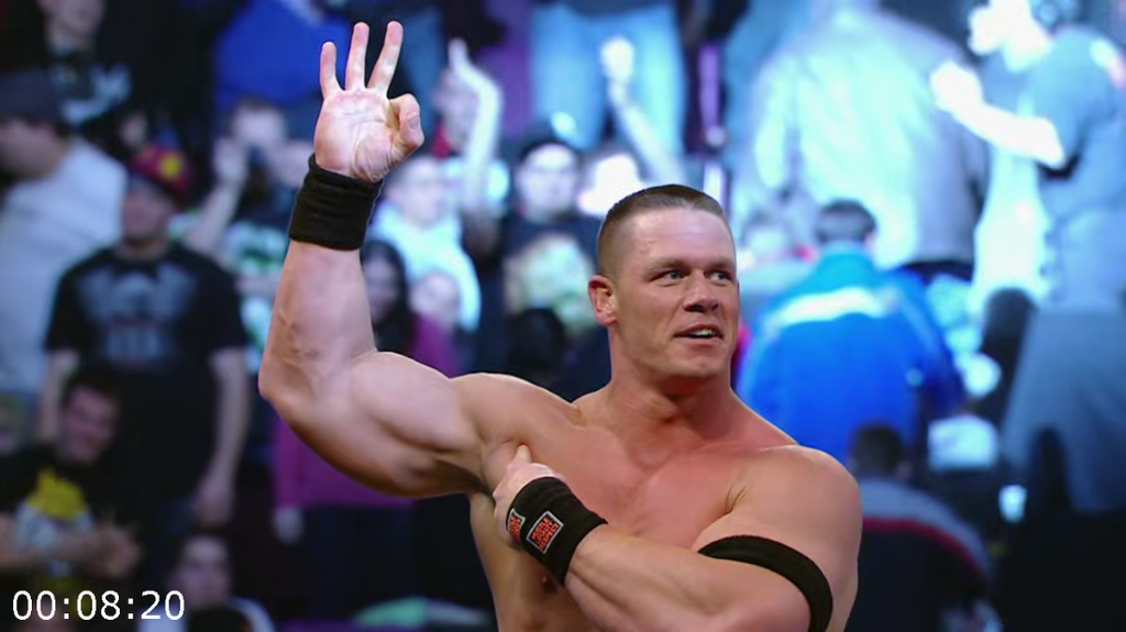 [Image: j0w31azy9zto.png]