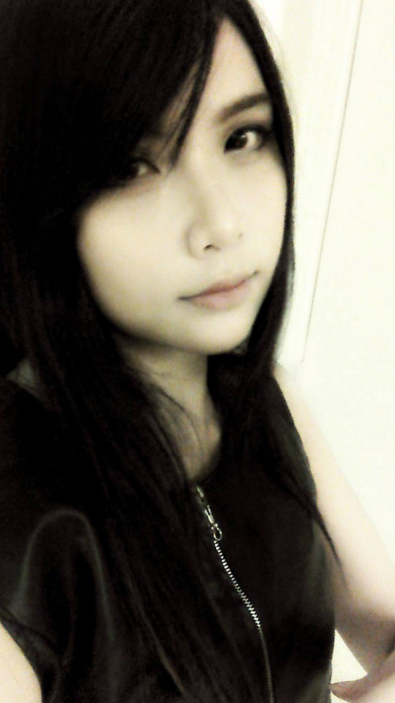 Hana Bunny Cosplay 超大合集｜728P 高清写真图片资源合集[728P-819.3M]插图1