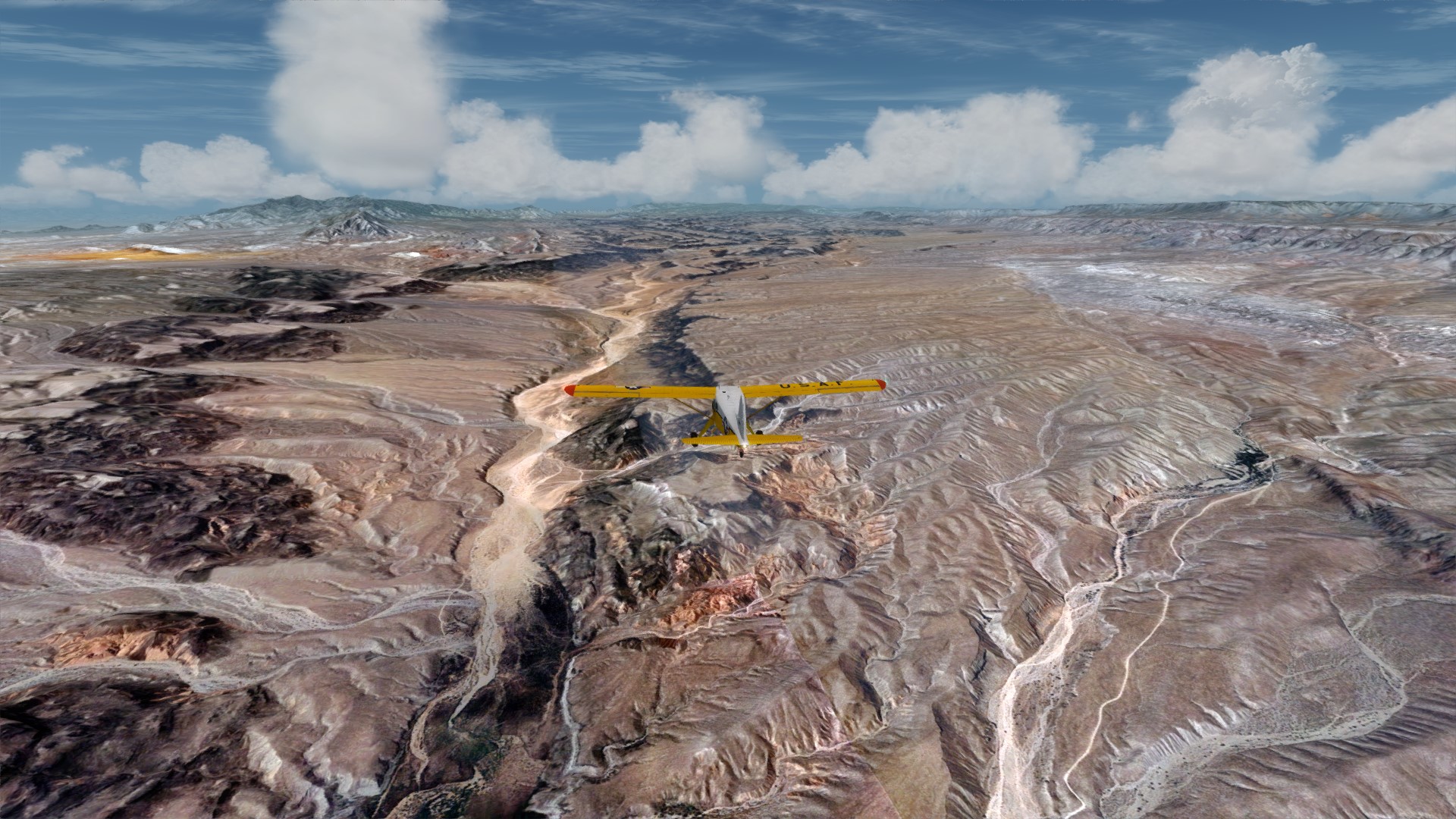 2020-4-28-17-10-15-767.jpg