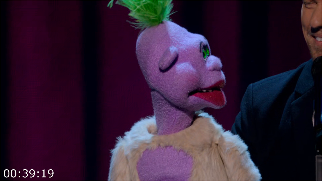 [Image: jne8139rvtyc.png]