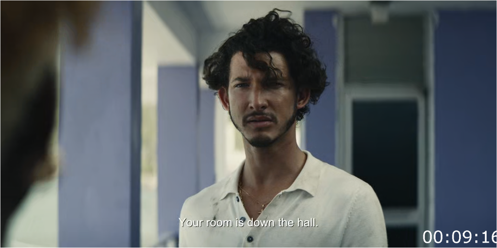 [Image: d3uhx17km9ga.png]