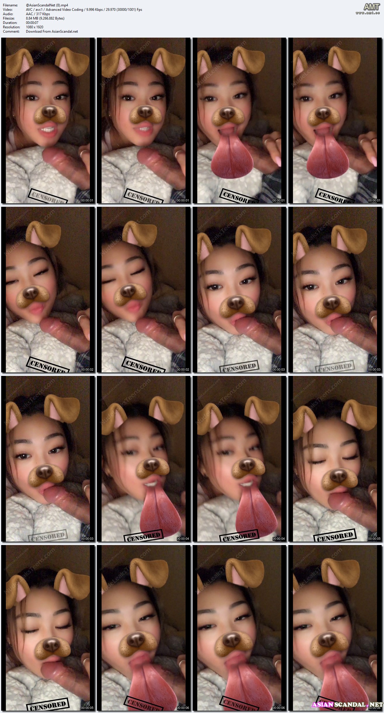 www-Asian-Scandal-Net-3877