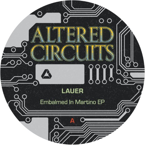 00-lauer-embalmed-in-martino-ep-alt026-w