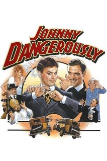 Johnny-Dangerously-1984-1080p-WEBRip-x26