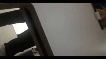 [Image: Voyeur18615114929.jpg]