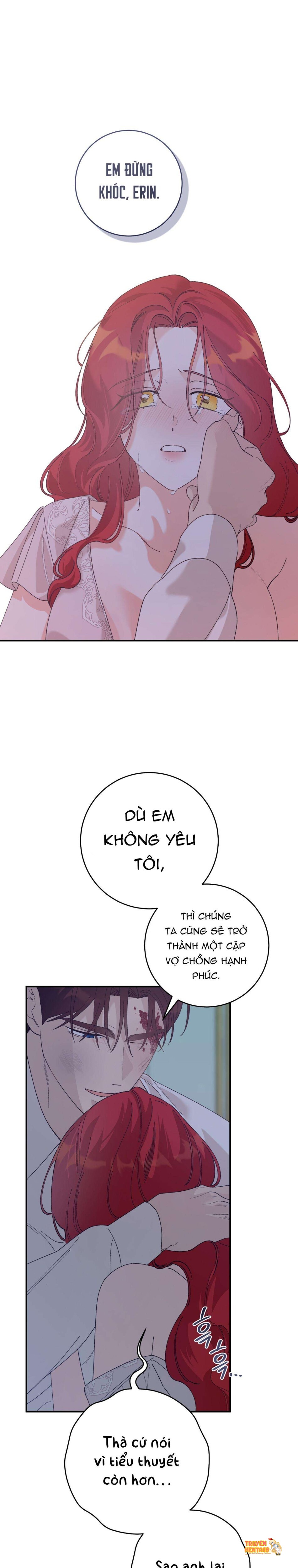 Xem ảnh [không Che] [18+] Sở Thích Khó Nói Của Quý Cô - Chapter 16 - tmpun1f4ijd - Truyenhentaiz.net